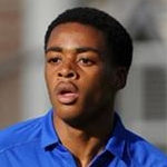 Reece Brown Reece Brown