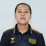 Neng Resti Agustiani
