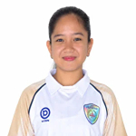 Zalfa Alya Putri Wiguna