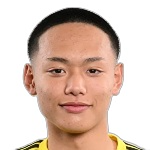 Ryosei Kawai