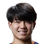 Soma Furukawa