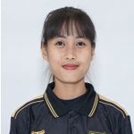 Dian Khusnul Solikah