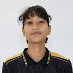 Dinda Damayanti