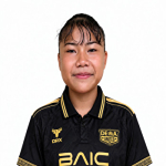 Febri Arum