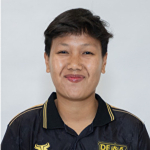 Ratri Cahyawati Titannia