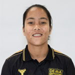 Soleha