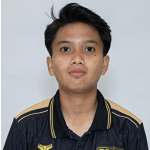 Siti Rusdianna Retno Sari