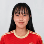 Dian Fitri