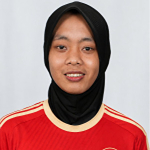 Sopiah Solihat
