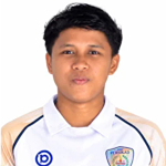 Nofa Sofi Pertiwi