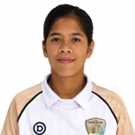 Dinda Yosephine Manurung