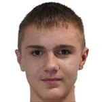 Fran Marčec