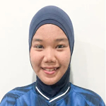 Naila Dinda Farhana
