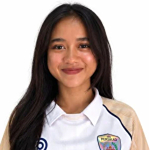 Putri Amara