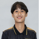 Yasni Halifah