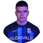 صورة Luka Bukva