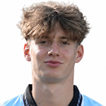 Valentin Bannert