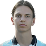 Xaver Lippmann
