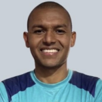 Gustavo Furtado