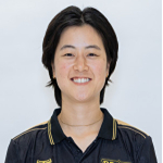 Anna Hirakawa