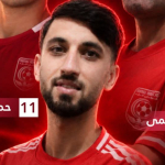 Obaidullah Omari