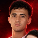 Hamidullah Haidari
