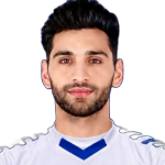 Rameez Farooq