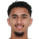 Abdulaziz Al Qarawi