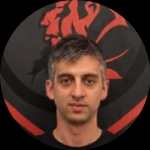 Fabio Morettini