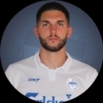 Vladimir Tasić