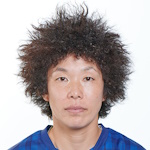 Eriko Arakawa Eriko Arakawa