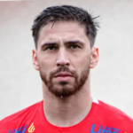 Mateus Fernandes