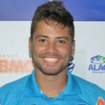 Matheus Laguna