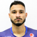 Filipe Brunetto