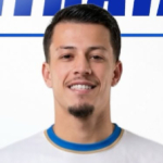 Ruan Oliveira