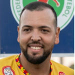 Pedro Paulo Lúcio Filho