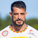 Célito Dondossola