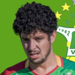Renan Maia