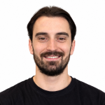 Tasos Stefanidis