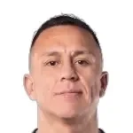 Hugo Rodríguez