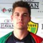 Fabio Boeger
