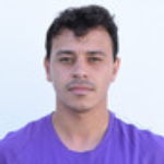 Gustavo Laguna