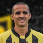 Guilherme Colle