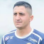 Douglas Bonifácio