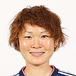 Mizuho Sakaguchi