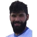 Antonio Lebrón