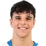 David Santiago