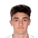 Javier Sibaja