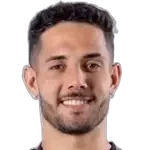 Lucas Moraes