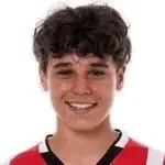Adin Camo